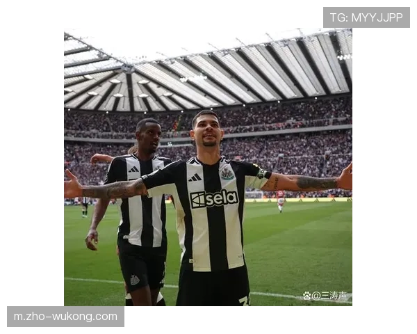 纽卡伤兵满营 托纳利单后腰能否扛住巴黎冲击