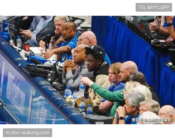 五后卫结构失衡 爵士送走球权终结者押宝体型优势