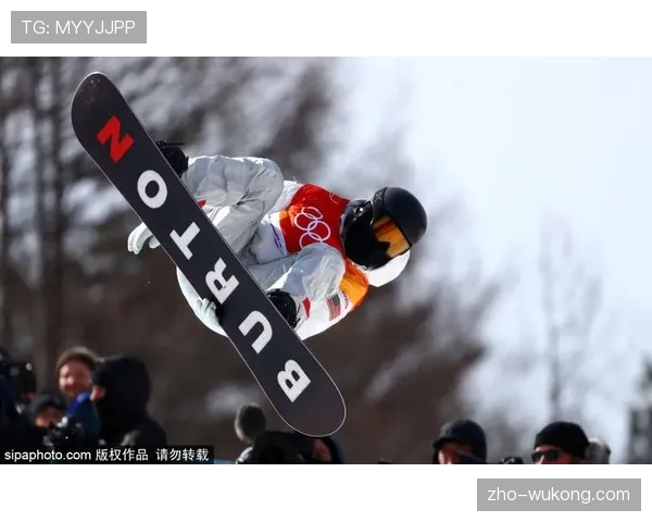 博雷戈应对黄蜂外线火力存疑 怀特出战成疑影响三分威胁