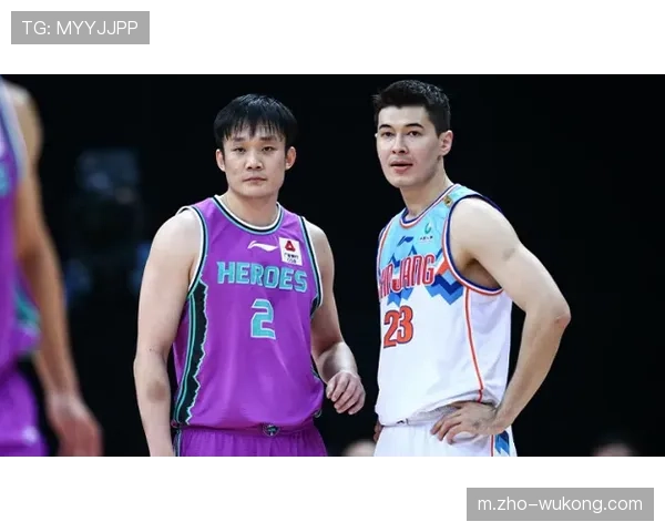 积分榜中游集团胜场差仅2场 季后赛席位争夺进入白热化阶段 积分榜中游集团胜场差仅2场 季后赛席位争夺进入白热化阶段