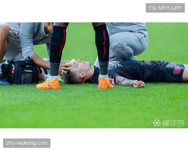 勒沃库森格里马尔多左路威胁被针对性限制，药厂进攻体系失去爆点