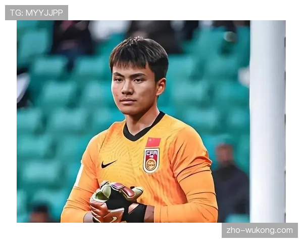 西海岸门将李昊伤愈回归首发，郑智防线重组应对铁人冲击